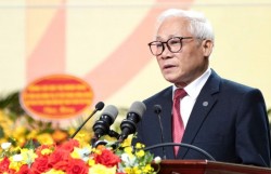 Nâng tầm giám sát và phản biện của Mặt trận Hà Nội