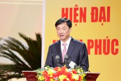 Mặt trận Tổ quốc TP Hà Nội thực sự là “trái tim" của khối đại đoàn kết