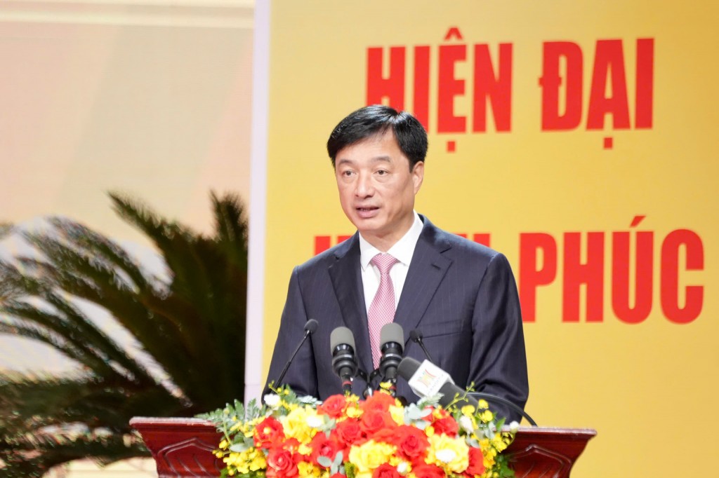 MTTQ TP Hà Nội thực sự là “trái tim của khối đại đoàn kết