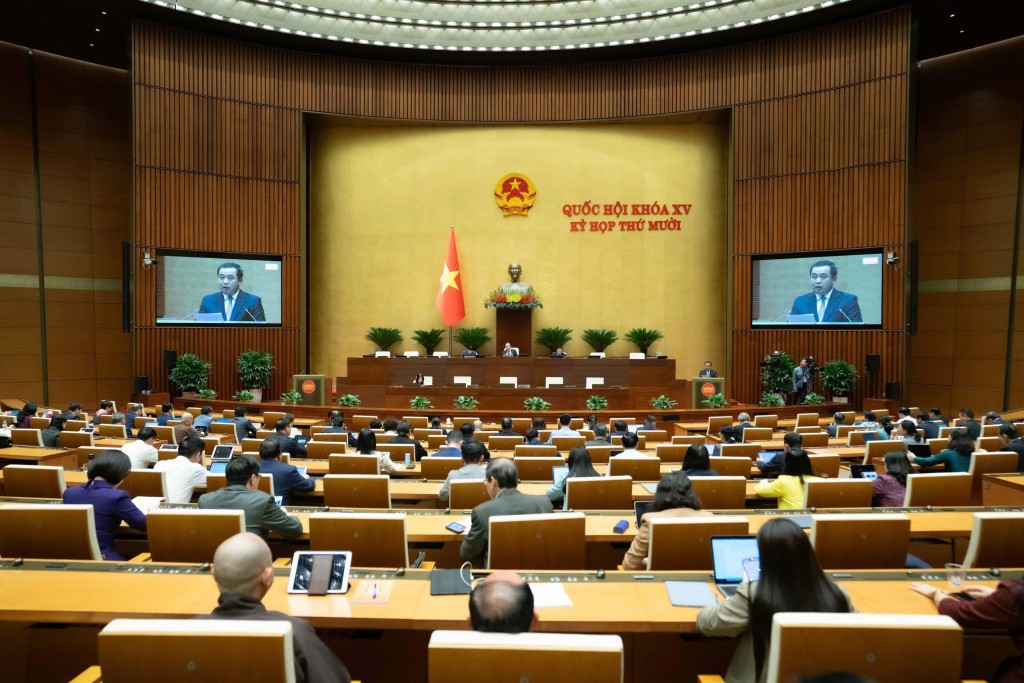 Tháo gỡ kịp thời những “điểm nghẽn” về chính sách đất đai