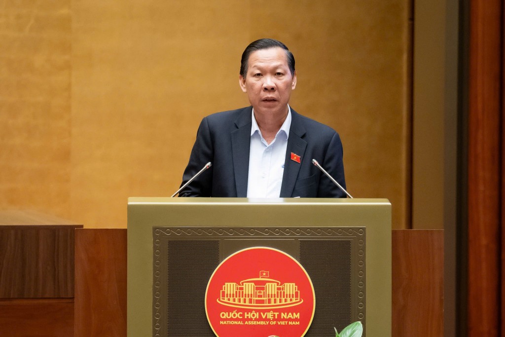 Tháo gỡ kịp thời những “điểm nghẽn” về chính sách đất đai