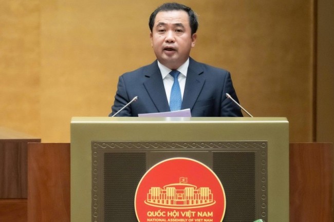 Tháo gỡ kịp thời những “điểm nghẽn” về chính sách đất đai