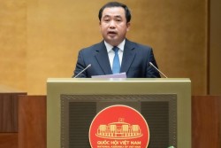 Tháo gỡ kịp thời những “điểm nghẽn” về chính sách đất đai