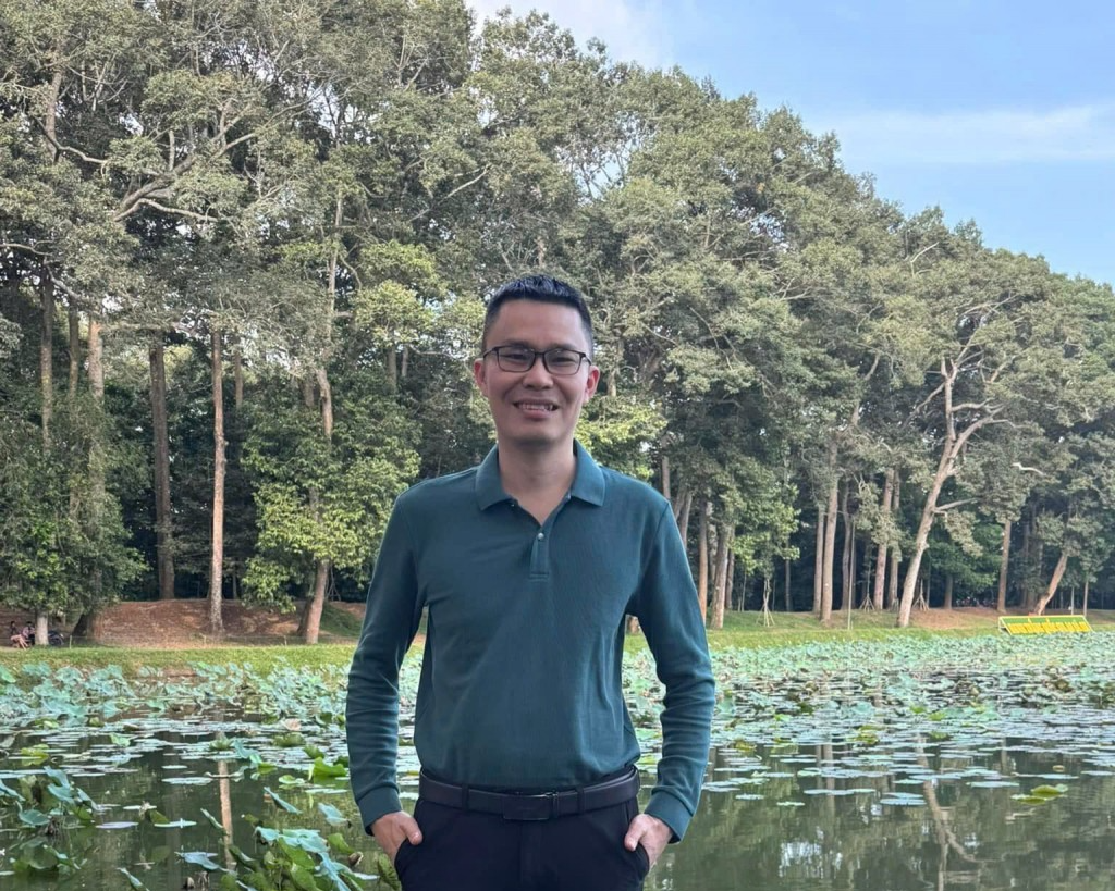 Tìm kiếm, phát triển các kỹ thuật canh tác giảm phát thải khí mê-tan