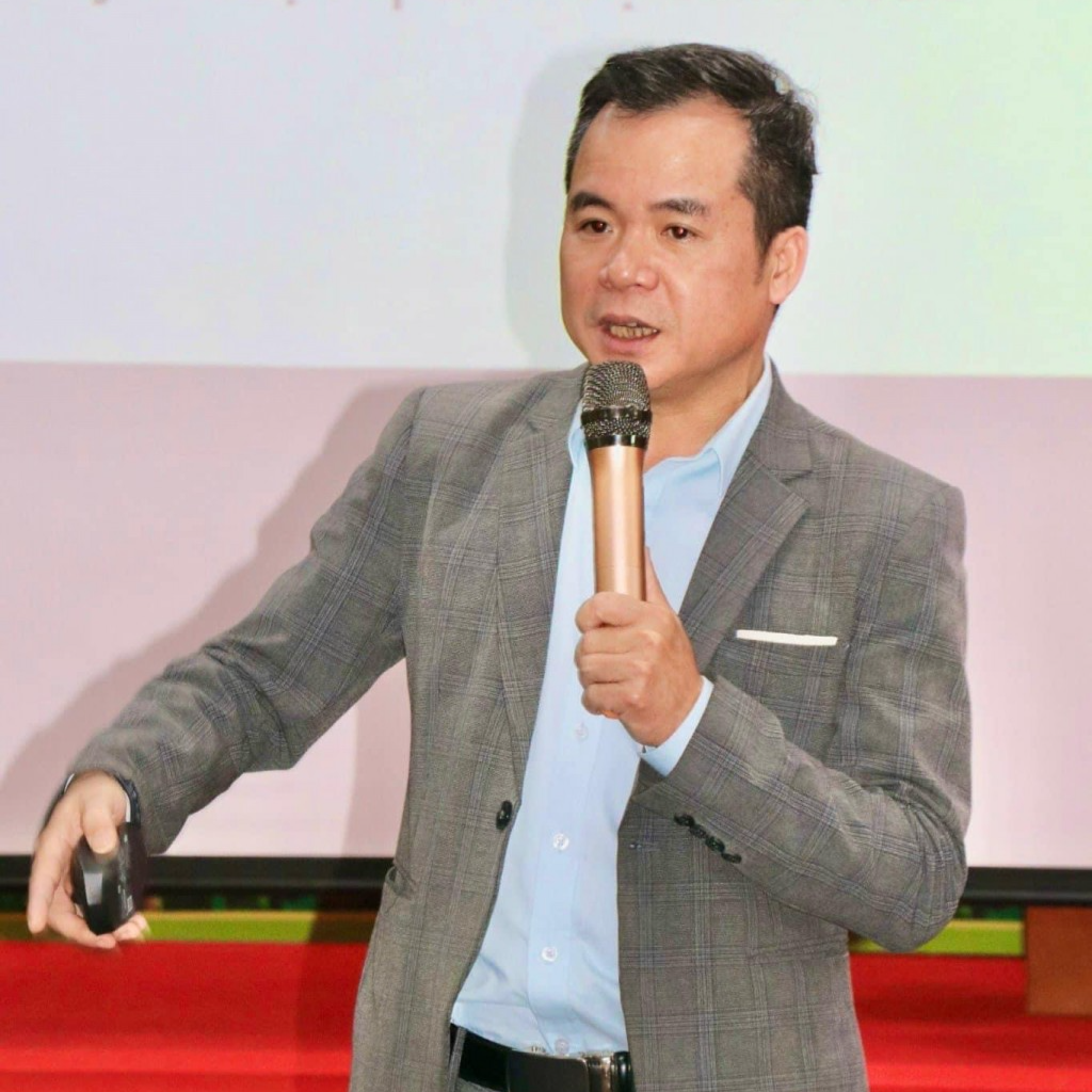 Khí mê-tan từ chăn nuôi tác động đến biến đổi khí hậu ra sao? Khí mê-tan từ chăn nuôi tác động đến biến đổi khí hậu ra sao?