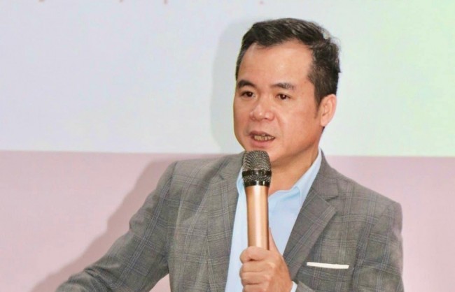 Khí mê-tan từ chăn nuôi tác động đến biến đổi khí hậu ra sao?