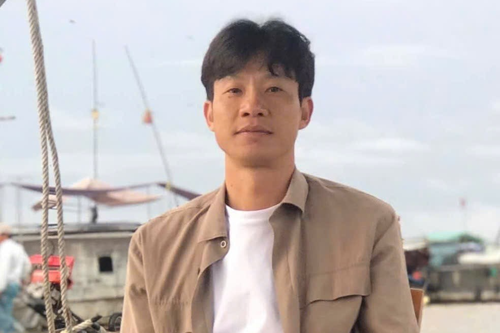 Một số giải pháp giảm phát thải mê-tan trong lâm nghiệp Một số giải pháp giảm phát thải mê-tan trong lâm nghiệp