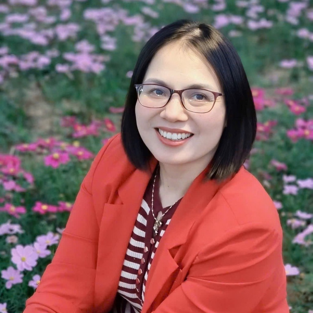 Những chính sách hỗ trợ cho phát triển năng lượng tái tạo Những chính sách hỗ trợ cho phát triển năng lượng tái tạo