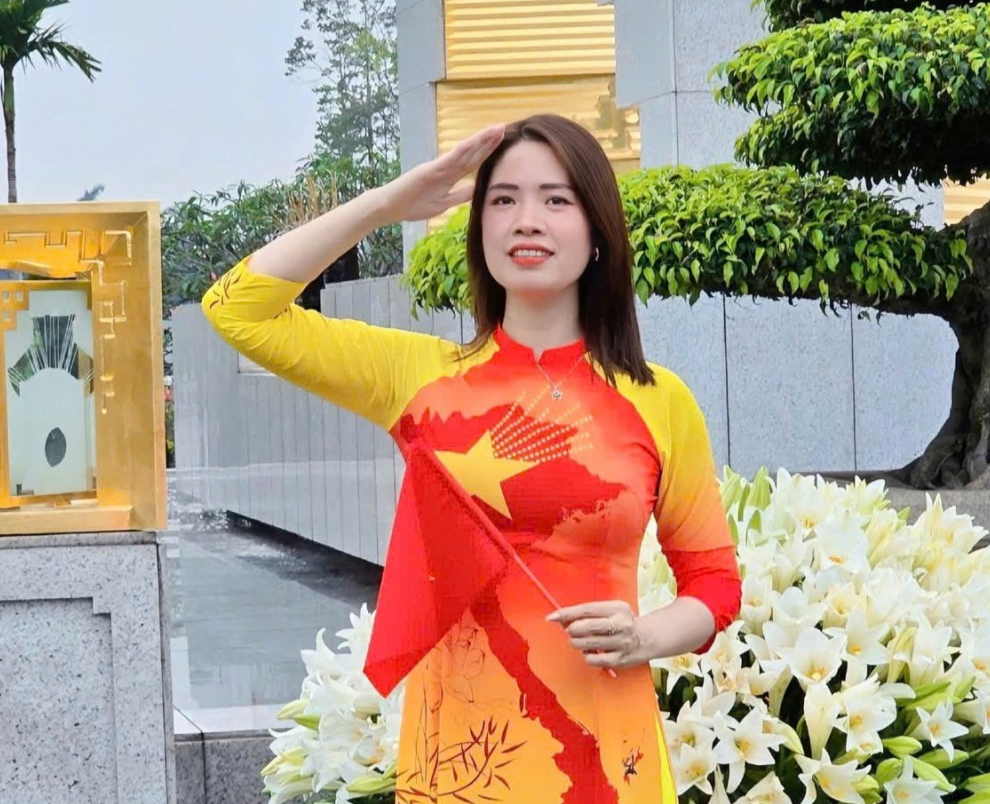 Châu Âu hạ quyết tâm giảm phát thải khí thông qua các chính sách