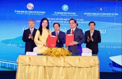 T&T Group hợp tác với Cà Mau, nghiên cứu loạt dự án tỷ đô tại cực Nam Tổ quốc