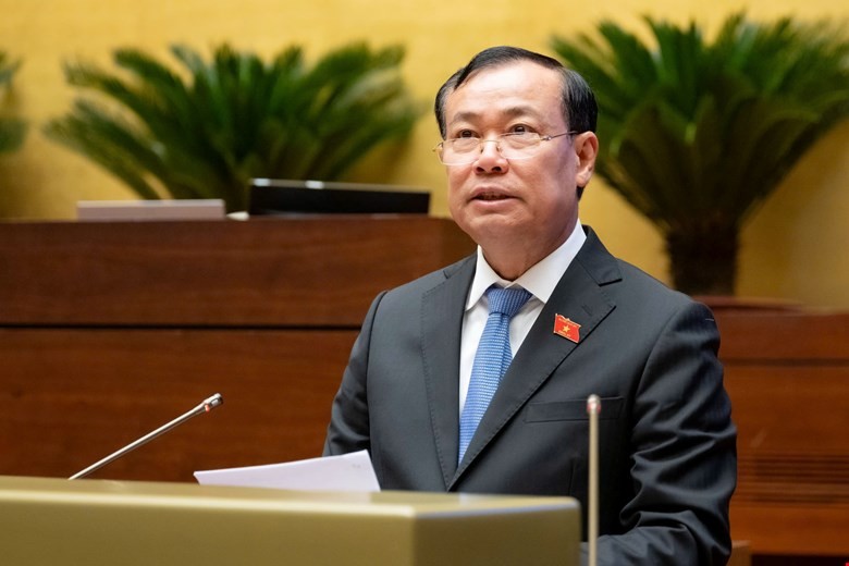 Chưa đủ căn cứ pháp lý thành lập văn phòng đại diện của địa phương ở nước ngoài