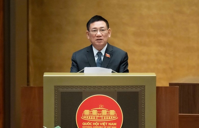 Chưa đủ căn cứ pháp lý thành lập văn phòng đại diện của địa phương ở nước ngoài