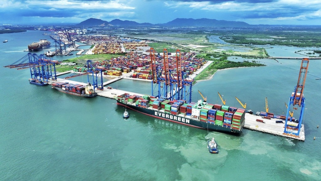 Ảnh minh hoạ Ảnh minh hoạ