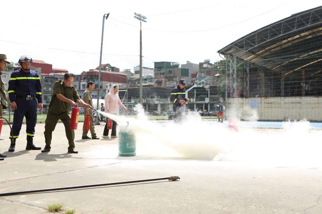Ảnh minh hoạ Ảnh minh hoạ