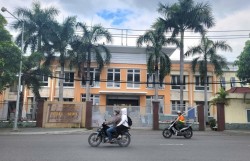 TP Hồ Chí Minh yêu cầu rà soát toàn bộ mặt bằng nhà, đất công bỏ trống sau sáp nhập