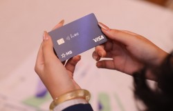 Mở tính năng giao thương quốc tế, tăng ưu đãi cho doanh nghiệp