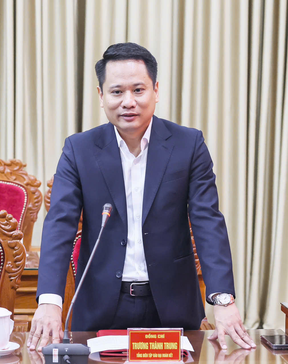 Chuỗi hoạt động ý nghĩa “Xuân biên phòng - Ấm lòng dân bản” tại vùng biên