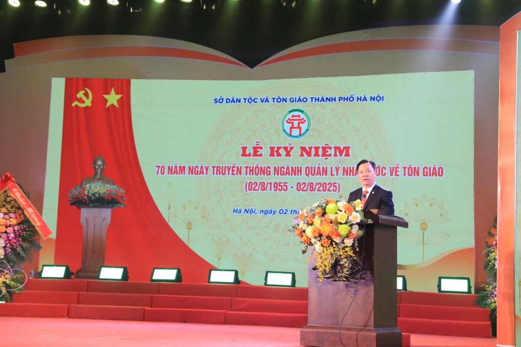 Sức sống mới trên những miền quê phên giậu của Thủ đô