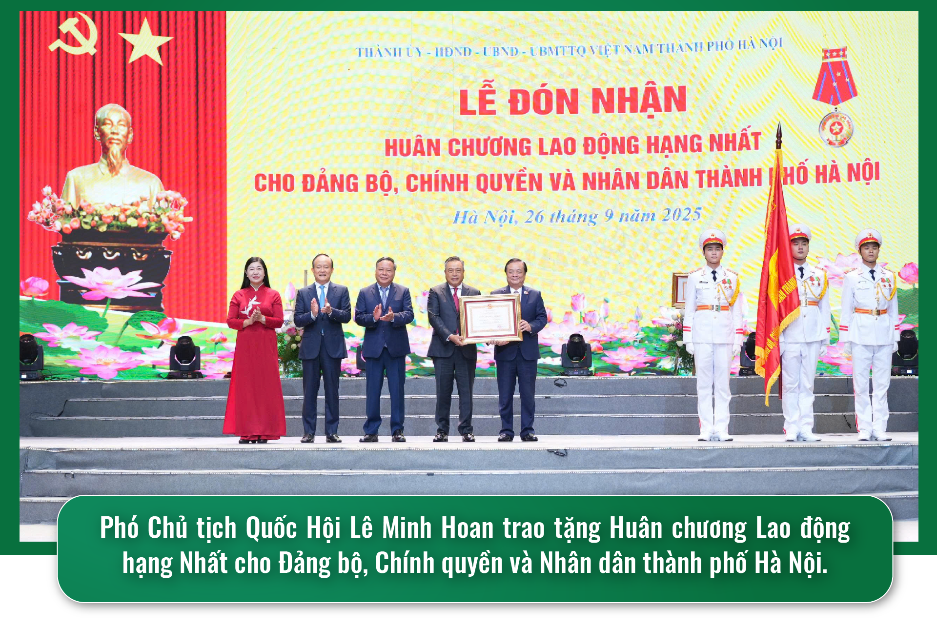 Pháttriển dulịch sinhthái nôngnghiệp: Biến nông thôn Hà Nội thành điểm đến hấp dẫn