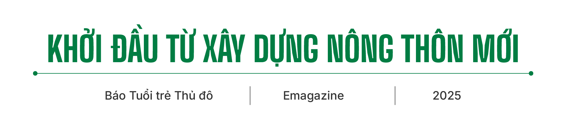 Pháttriển dulịch sinhthái nôngnghiệp: Biến nông thôn Hà Nội thành điểm đến hấp dẫn