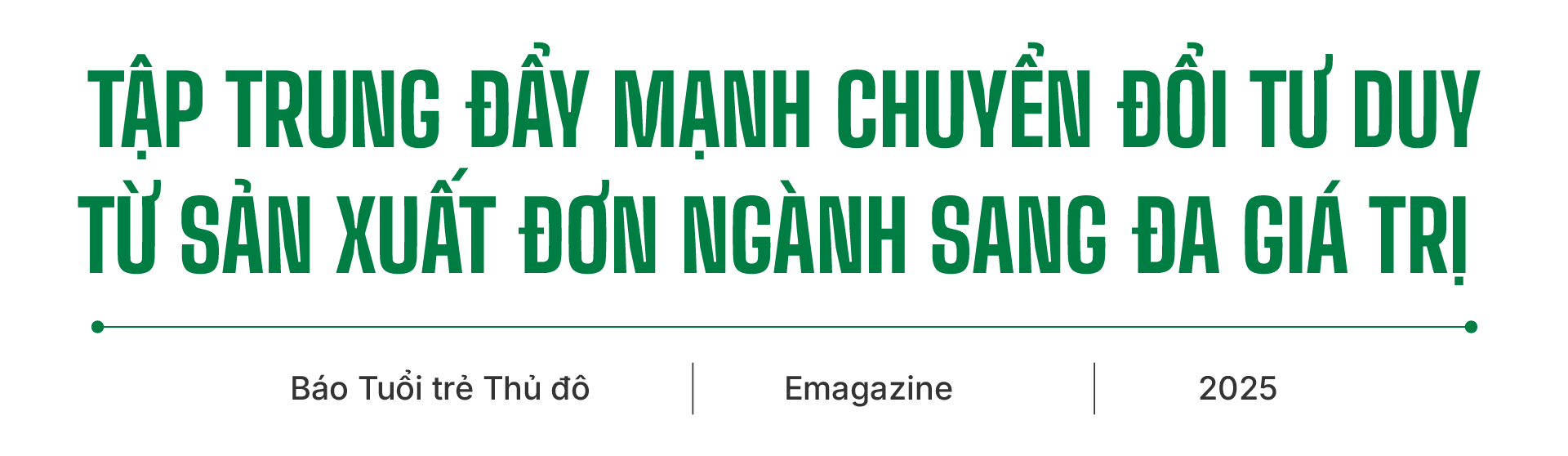 Pháttriển dulịch sinhthái nôngnghiệp: Biến nông thôn Hà Nội thành điểm đến hấp dẫn