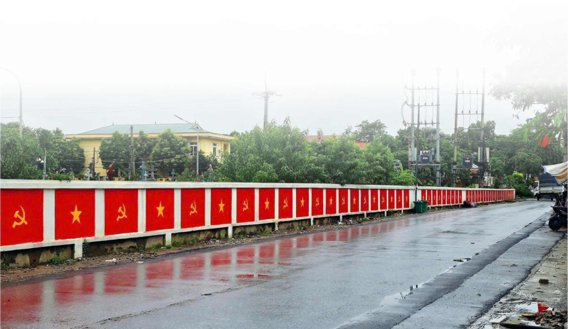 Pháttriển dulịch sinhthái nôngnghiệp: Biến nông thôn Hà Nội thành điểm đến hấp dẫn