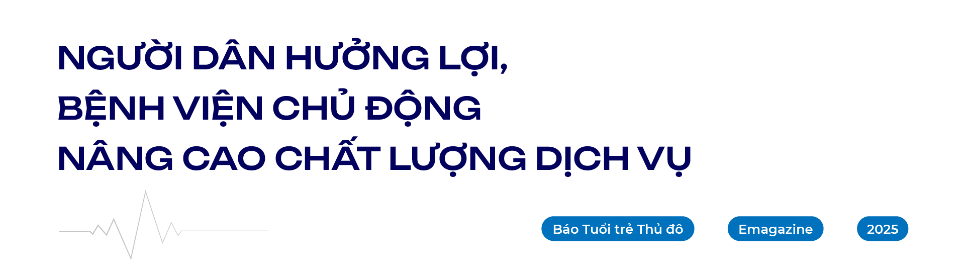 Y tế Thủ đô: Tăng tốc chuyển đổi số, triểnkhai bệnh án điệntử đồngbộ