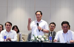 TP Hồ Chí Minh chuẩn bị chu đáo Diễn đàn Kinh tế mùa Thu 2025