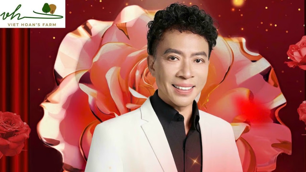 “Mùa những yêu thương” - Không gian âm nhạc gợi nhớ kỷ niệm xưa