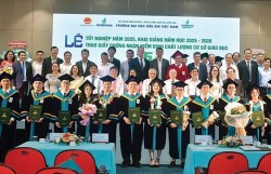 PVU tự hào hành trình 15 năm hình thành và phát triển