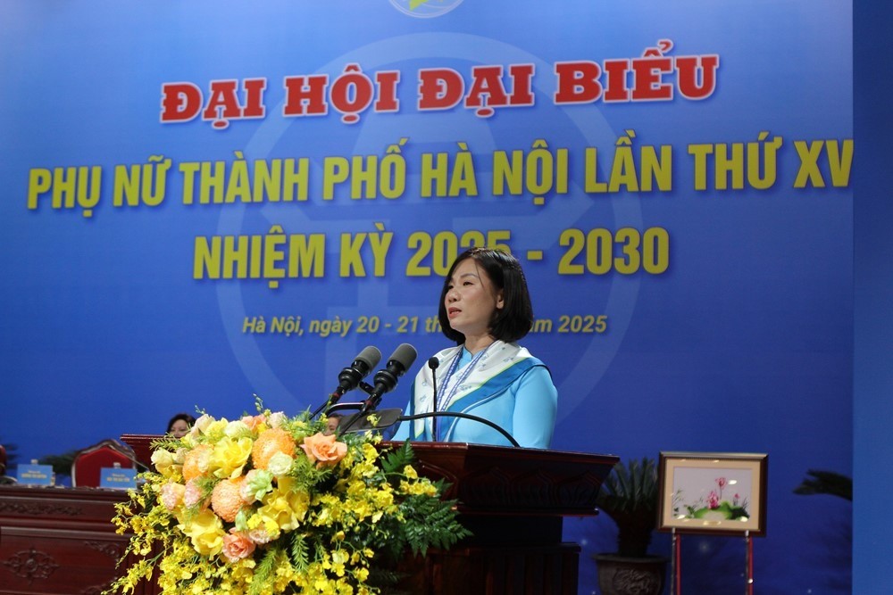 Bổ sung tiêu chí 