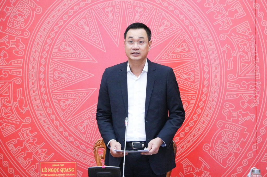 Đà Nẵng dự kiến thu hồi hơn 860ha phục vụ dự án đường sắt