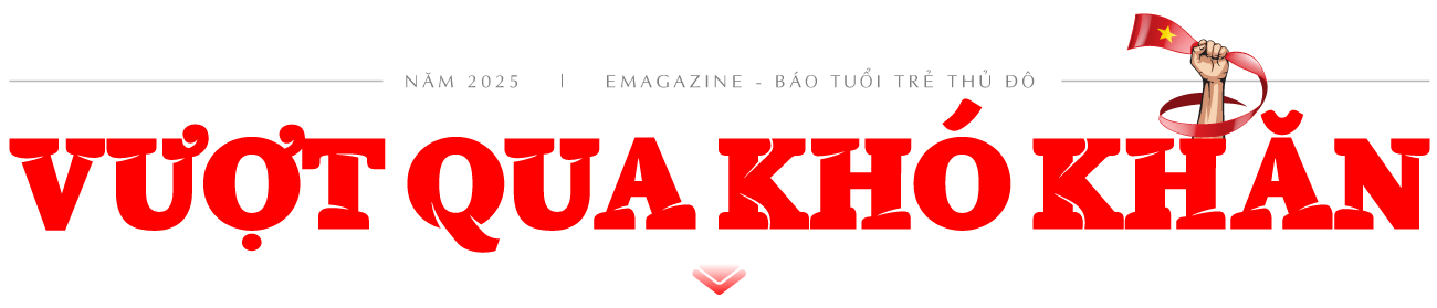 Bài 2: Trách nhiệm càng to lớn, quyết tâm càng cao