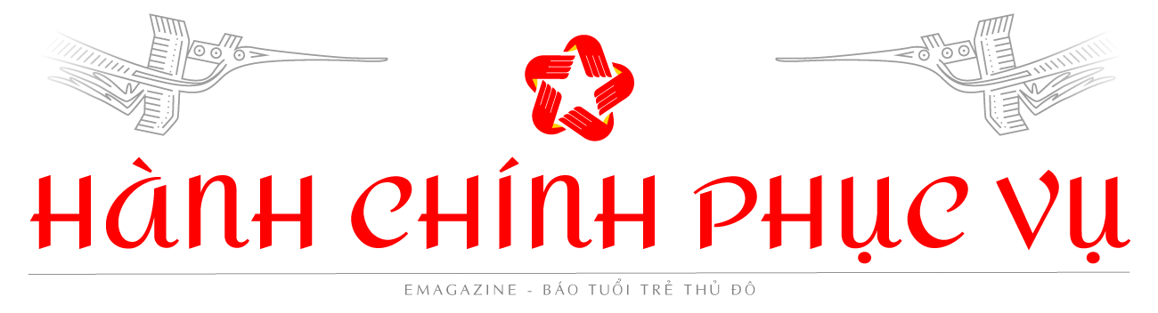 Bài 2: Trách nhiệm càng to lớn, quyết tâm càng cao