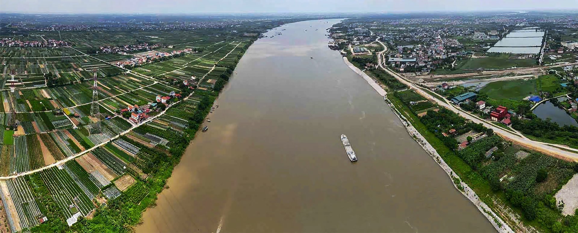 Bài 2: Trách nhiệm to lớn, quyết tâm cao