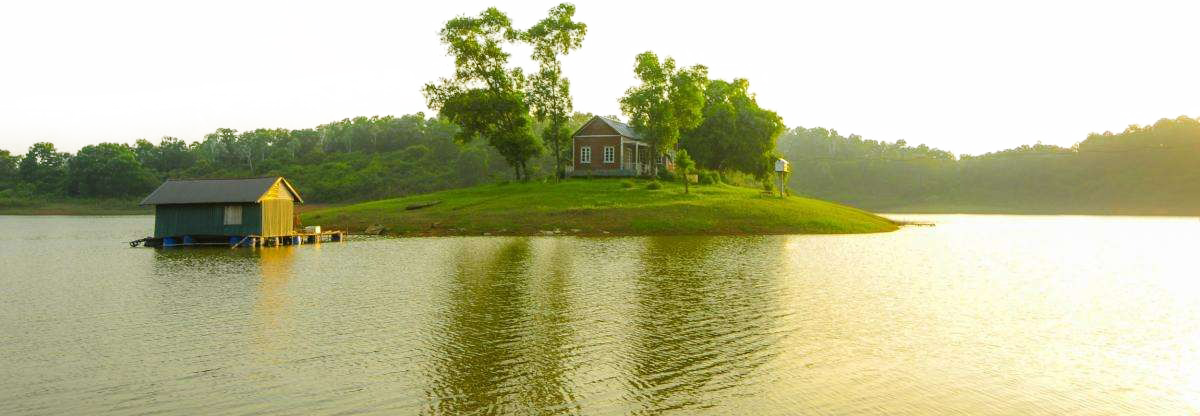 Bài 2: Trách nhiệm càng to lớn, quyết tâm càng cao