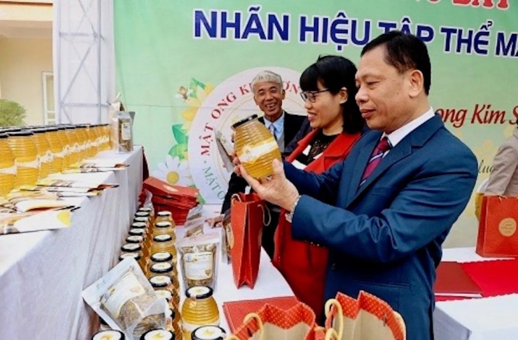 Bài 2: Trách nhiệm to lớn, quyết tâm cao