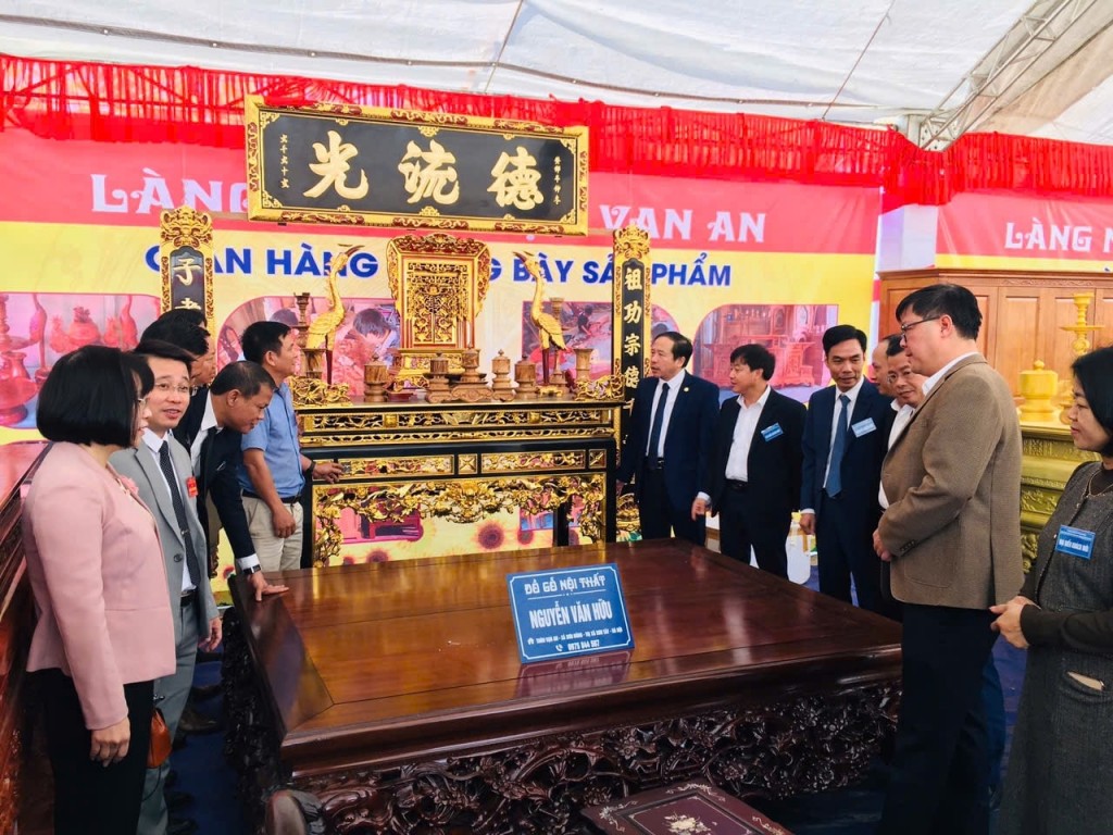 Bài 2: Trách nhiệm to lớn, quyết tâm cao