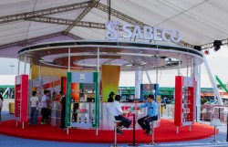 Giữ gìn bản sắc Việt: Doanh nghiệp đang đồng hành cùng cộng đồng ra sao?