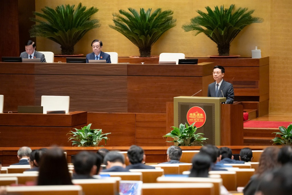 Đề nghị bổ sung quy định các hành vi bị nghiêm cấm trong lĩnh Đề nghị bổ sung quy định các hành vi bị nghiêm cấm trong lĩnh