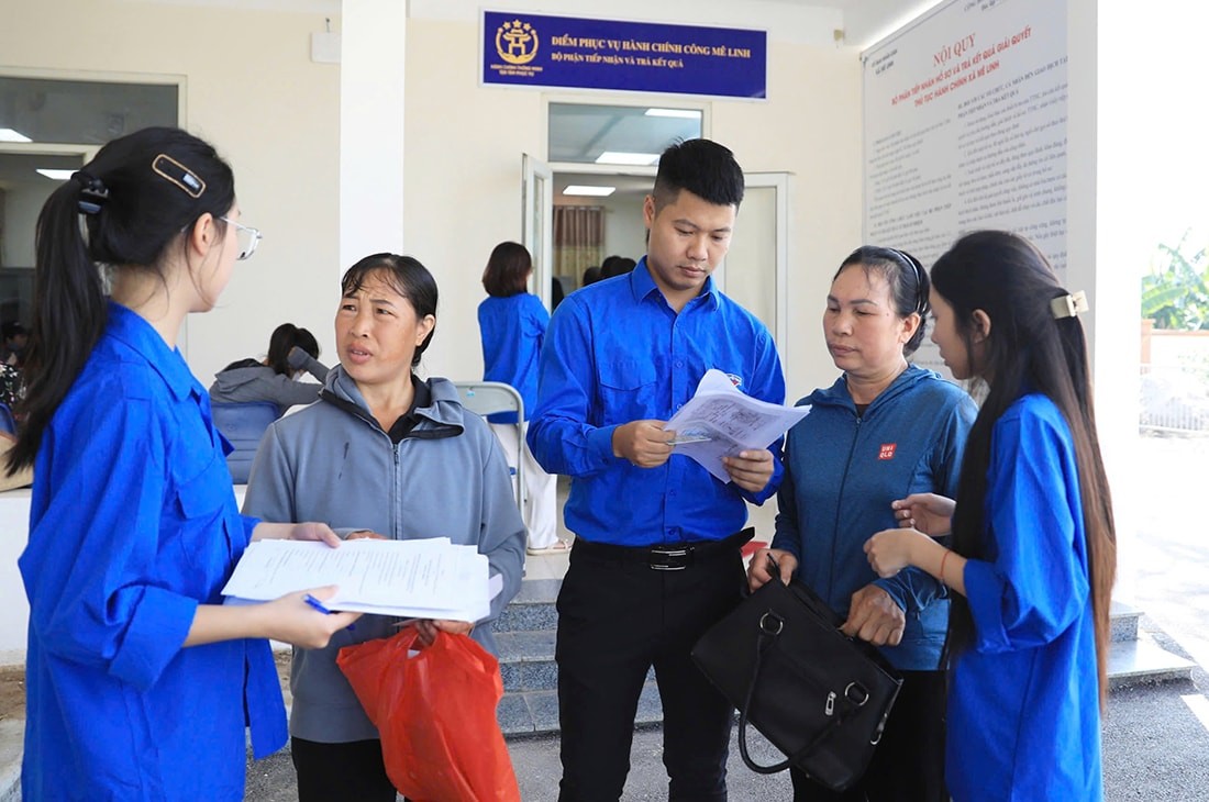 Bài 3: Đặt lợi ích Nhân dân lên trên hết