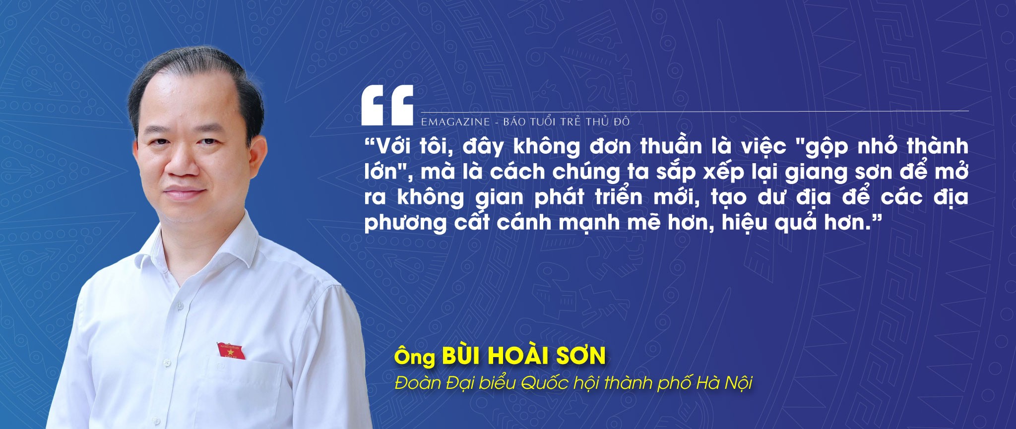 Bài 3: Đặt lợi ích Nhân dân lên trên hết