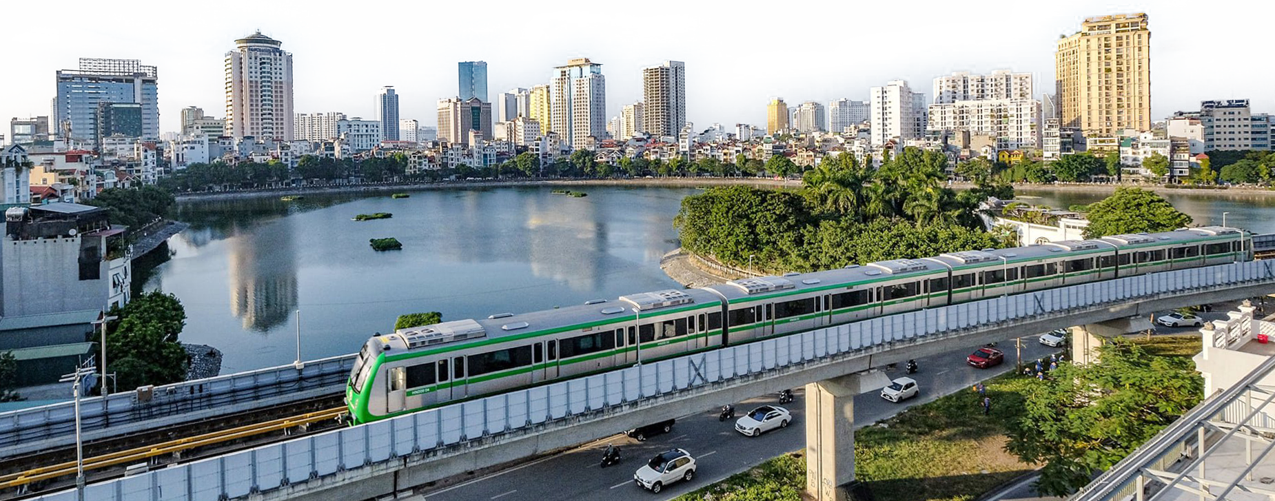 Bài 3: Đặt lợi ích Nhân dân lên trên hết