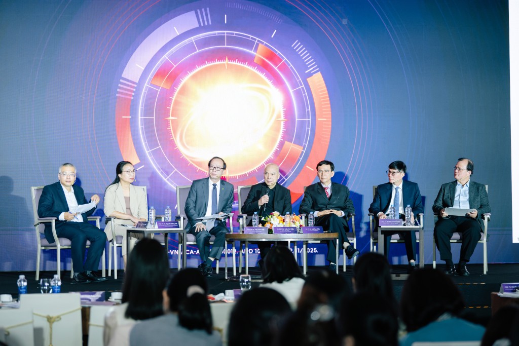 Hội thảo khoa học “Đề kháng kháng sinh và chiến lược điều trị nhiễm trùng đa chuyên khoa” do Hội Hô Hấp Việt Nam tổ chức cùng sự đồng hành của GSK Việt Nam. Hội thảo khoa học “Đề kháng kháng sinh và chiến lược điều trị nhiễm trùng đa chuyên khoa” do Hội Hô Hấp Việt Nam tổ chức cùng sự đồng hành của GSK Việt Nam.