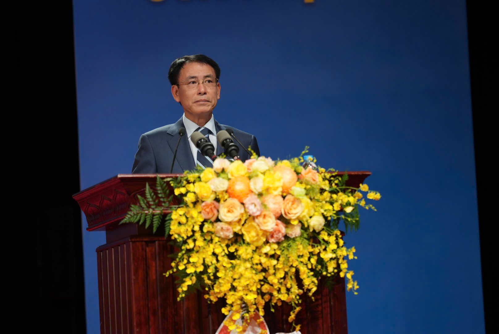 Xây dựng Hội trở thành điểm tựa tin cậy của phụ nữ Thủ đô