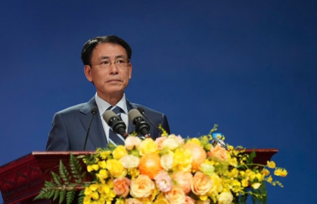 Xây dựng Hội trở thành điểm tựa tin cậy của phụ nữ Thủ đô