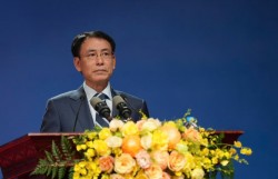 Xây dựng Hội trở thành điểm tựa tin cậy của phụ nữ Thủ đô