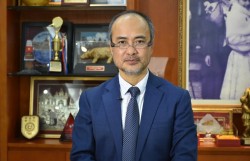 Cộng đồng người Việt Nam ở nước ngoài đóng góp nhiều ý kiến vào dự thảo Văn kiện Đại hội XIV