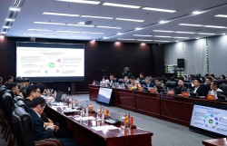 Xây dựng Đà Nẵng thành “Thành phố AI” vào năm 2030