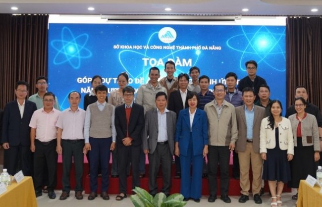 Ứng dụng năng lượng nguyên tử trong phát triển kinh tế - xã hội